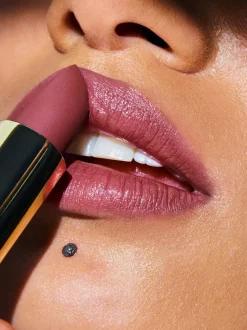 Lipsticks|Rouje Lipsticks Le Rouge