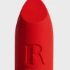 Lipsticks|Rouje Lipsticks Le Rouge
