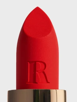 Lipsticks|Rouje Lipsticks Le Rouge