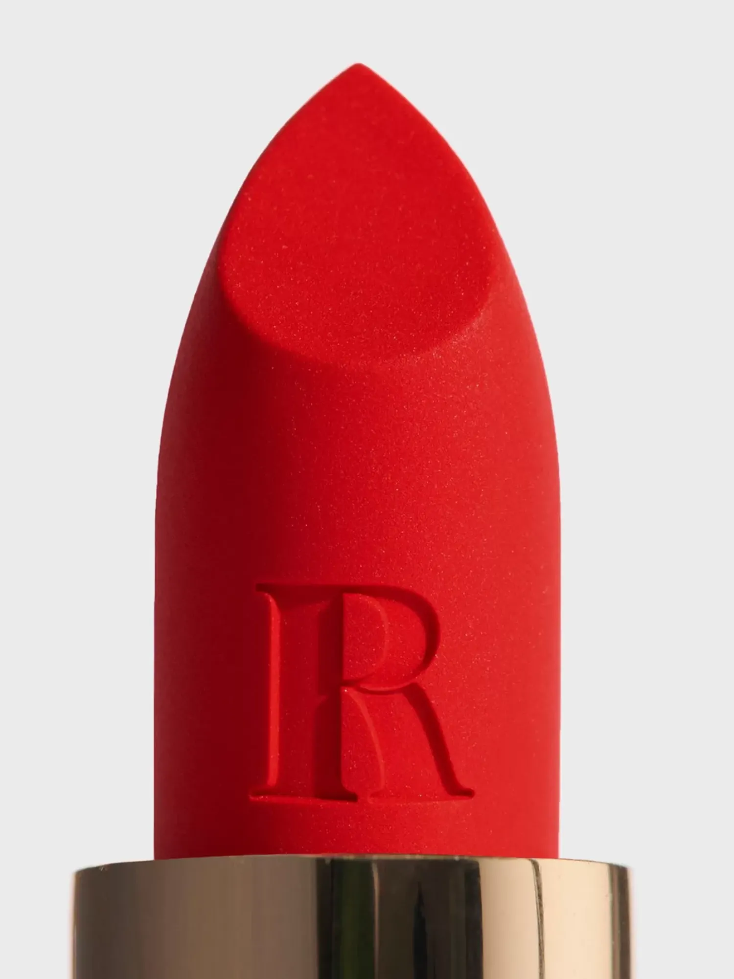 Lipsticks|Rouje Lipsticks Le Rouge