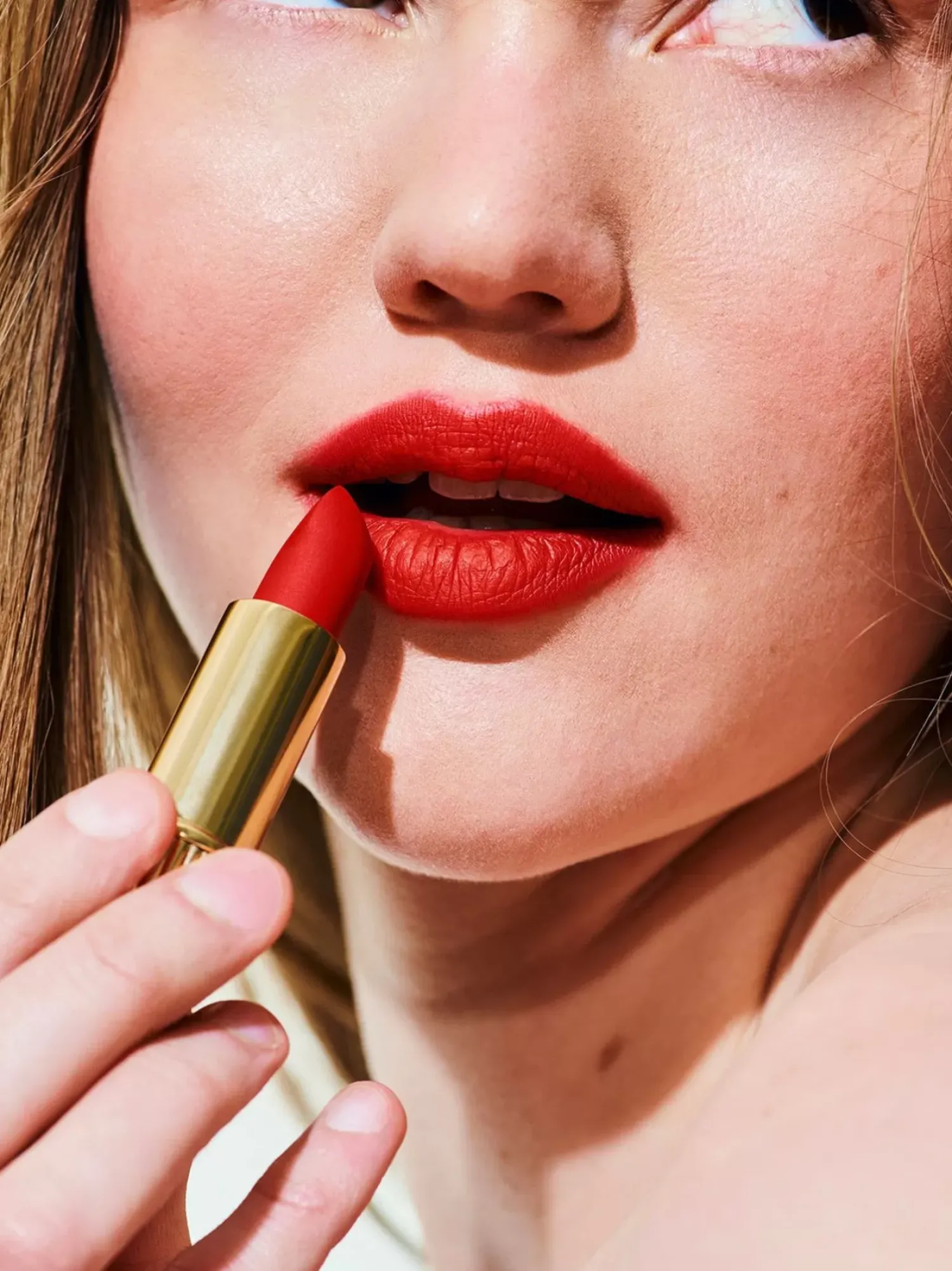 Lipsticks|Rouje Lipsticks Le Rouge
