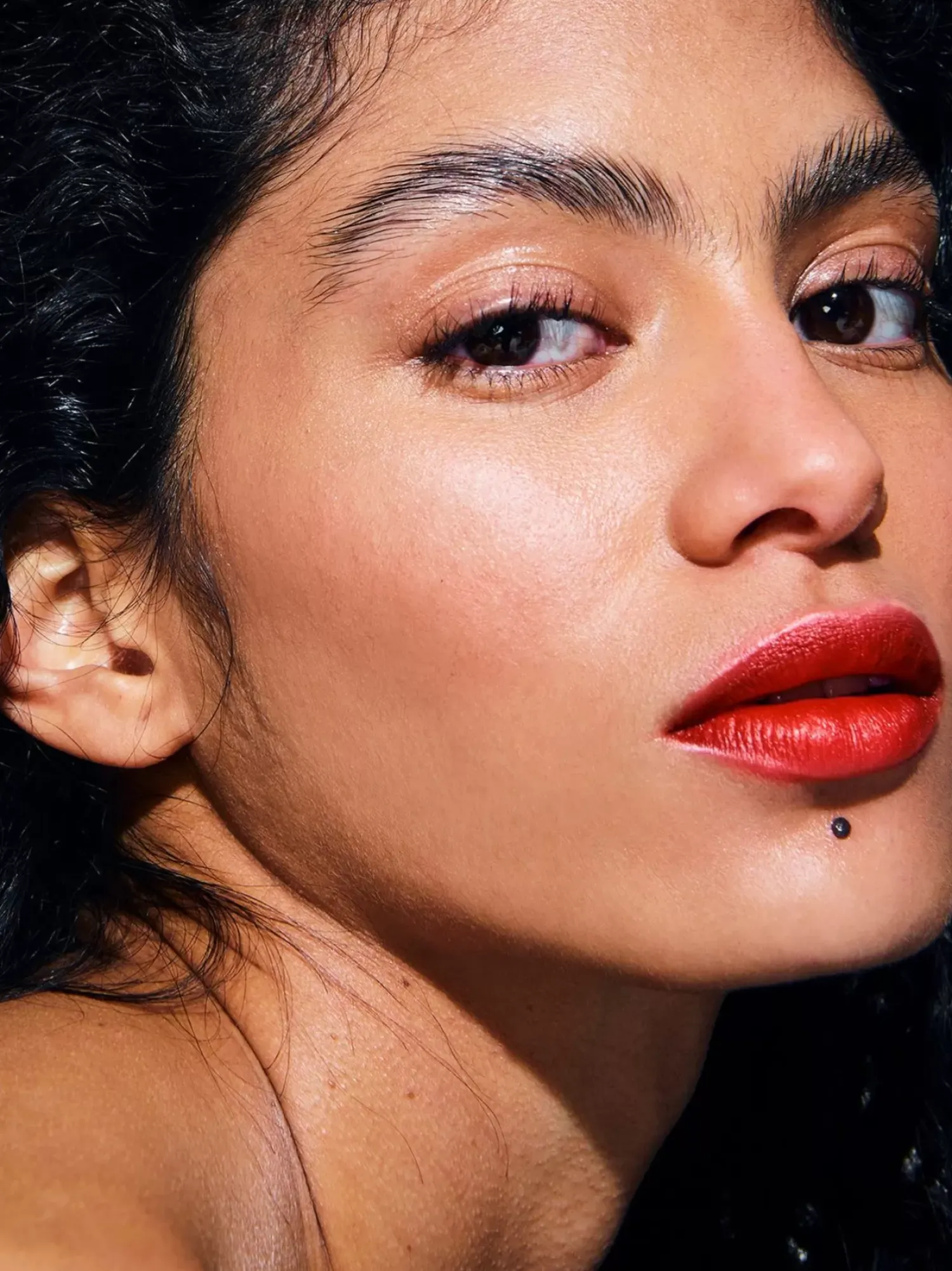 Lipsticks|Rouje Lipsticks Le Rouge