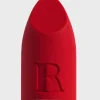 The Lip Oilnew|Rouje The Lip Oilnew Le Rouge