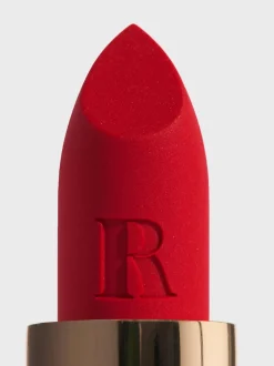 The Lip Oilnew|Rouje The Lip Oilnew Le Rouge