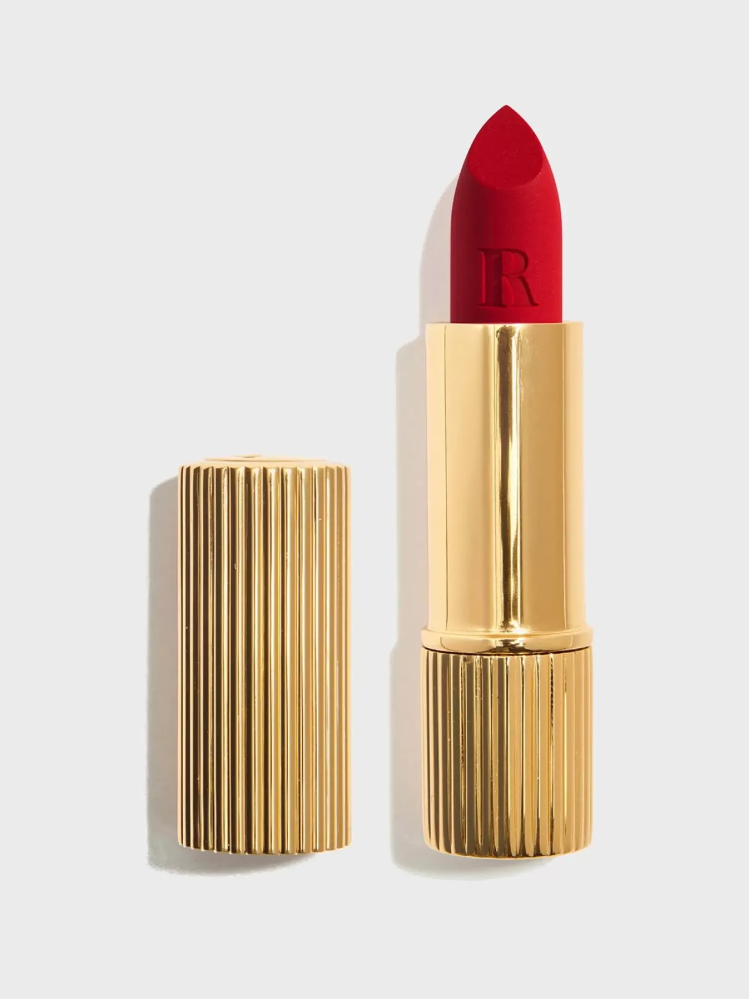 The Lip Oilnew|Rouje The Lip Oilnew Le Rouge