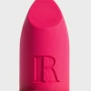 Lipsticks|Rouje Lipsticks Le Rouge