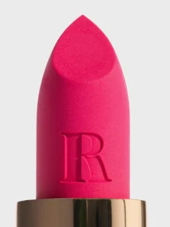Lipsticks|Rouje Lipsticks Le Rouge