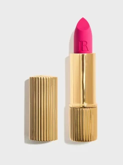 Lipsticks|Rouje Lipsticks Le Rouge
