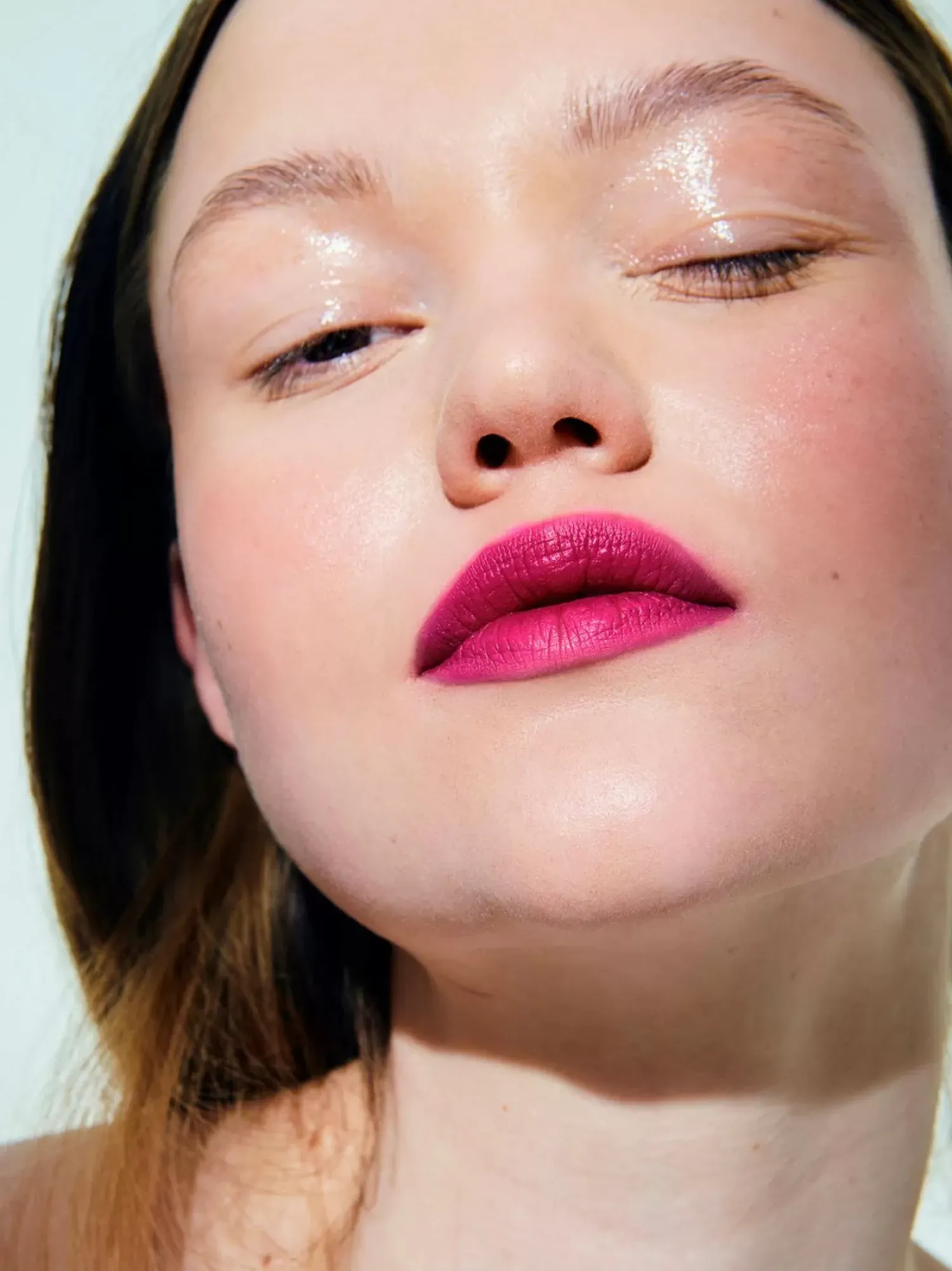 Lipsticks|Rouje Lipsticks Le Rouge