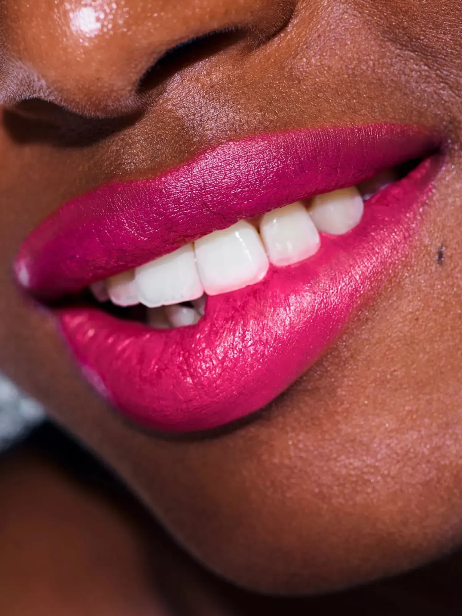 Lipsticks|Rouje Lipsticks Le Rouge