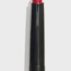 Lip Stylos|Rouje Lip Stylos Le Stylo