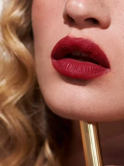 Lip Stylos|Rouje Lip Stylos Le Stylo