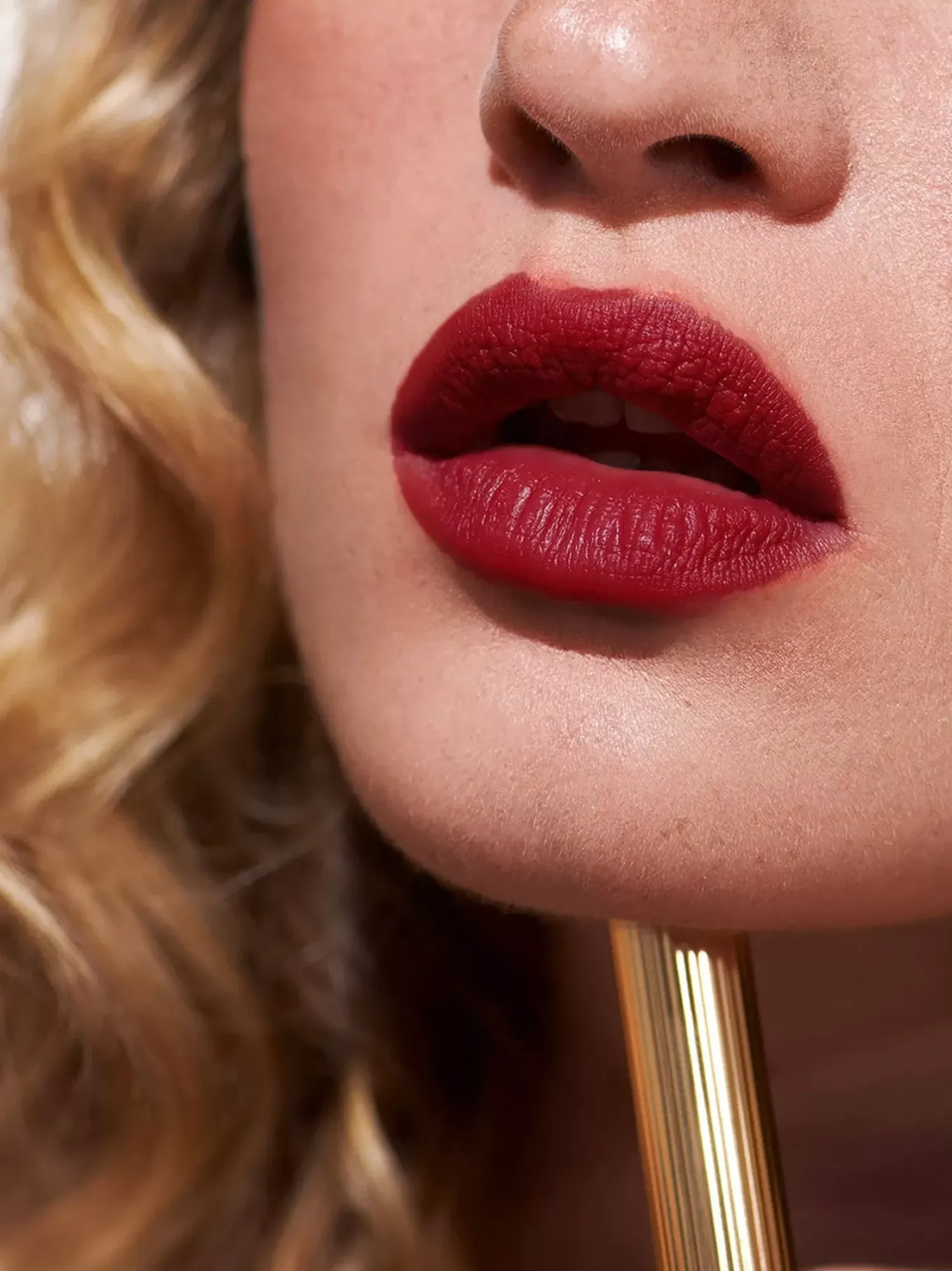 Lip Stylos|Rouje Lip Stylos Le Stylo
