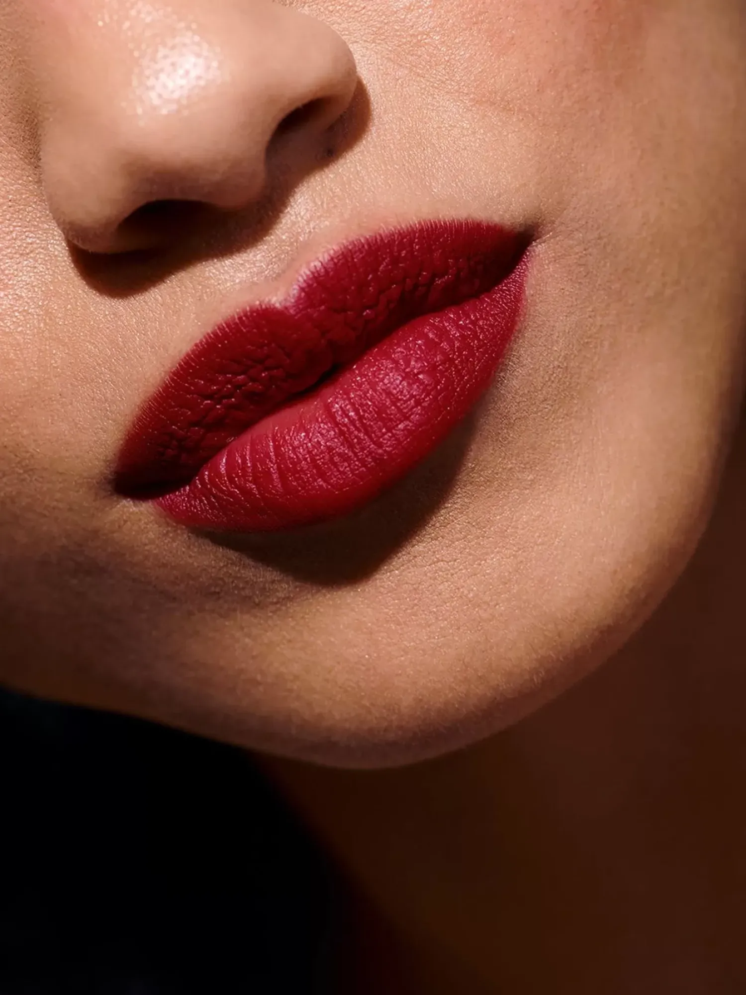 Lip Stylos|Rouje Lip Stylos Le Stylo