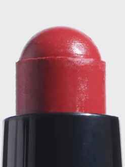 Lip Stylos|Rouje Lip Stylos Le Stylo