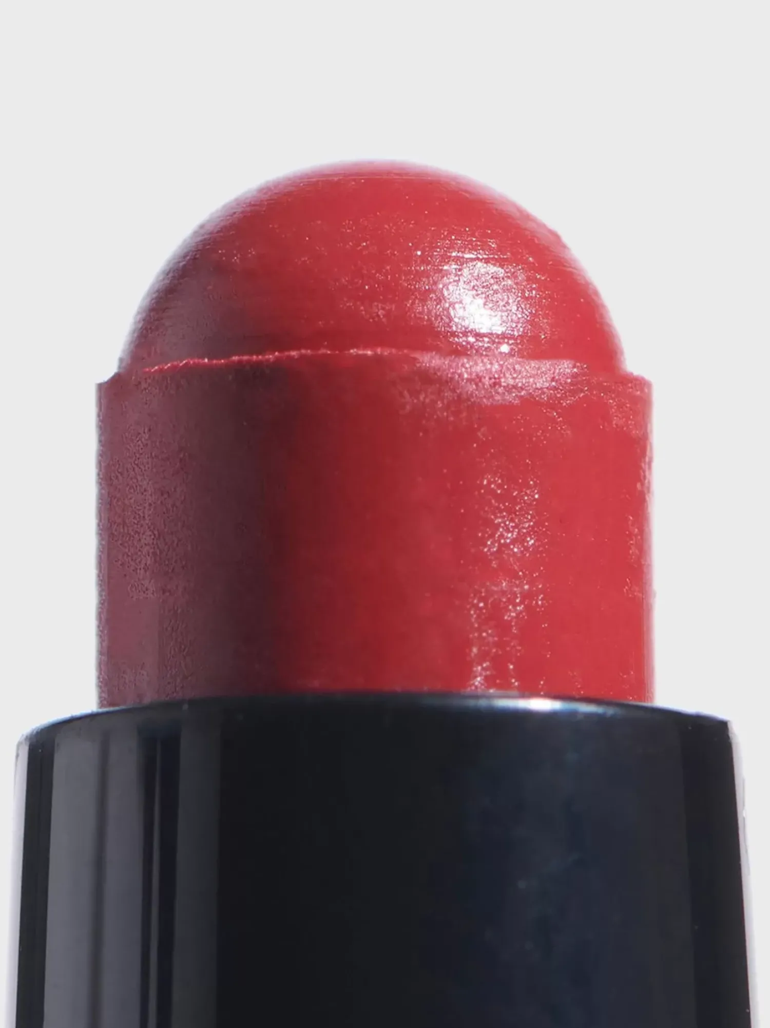 Lip Stylos|Rouje Lip Stylos Le Stylo