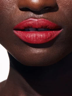 Lip Stylos|Rouje Lip Stylos Le Stylo