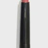 Lip Stylos|Rouje Lip Stylos Le Stylo