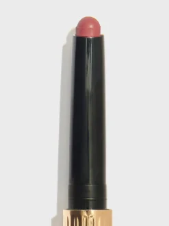 Lip Stylos|Rouje Lip Stylos Le Stylo