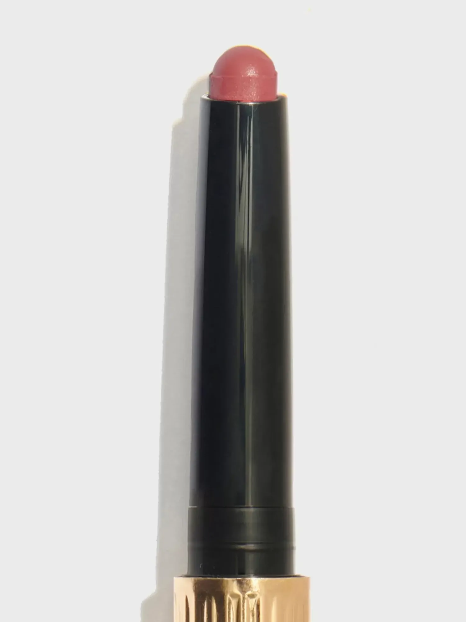 Lip Stylos|Rouje Lip Stylos Le Stylo