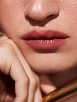 Lip Stylos|Rouje Lip Stylos Le Stylo