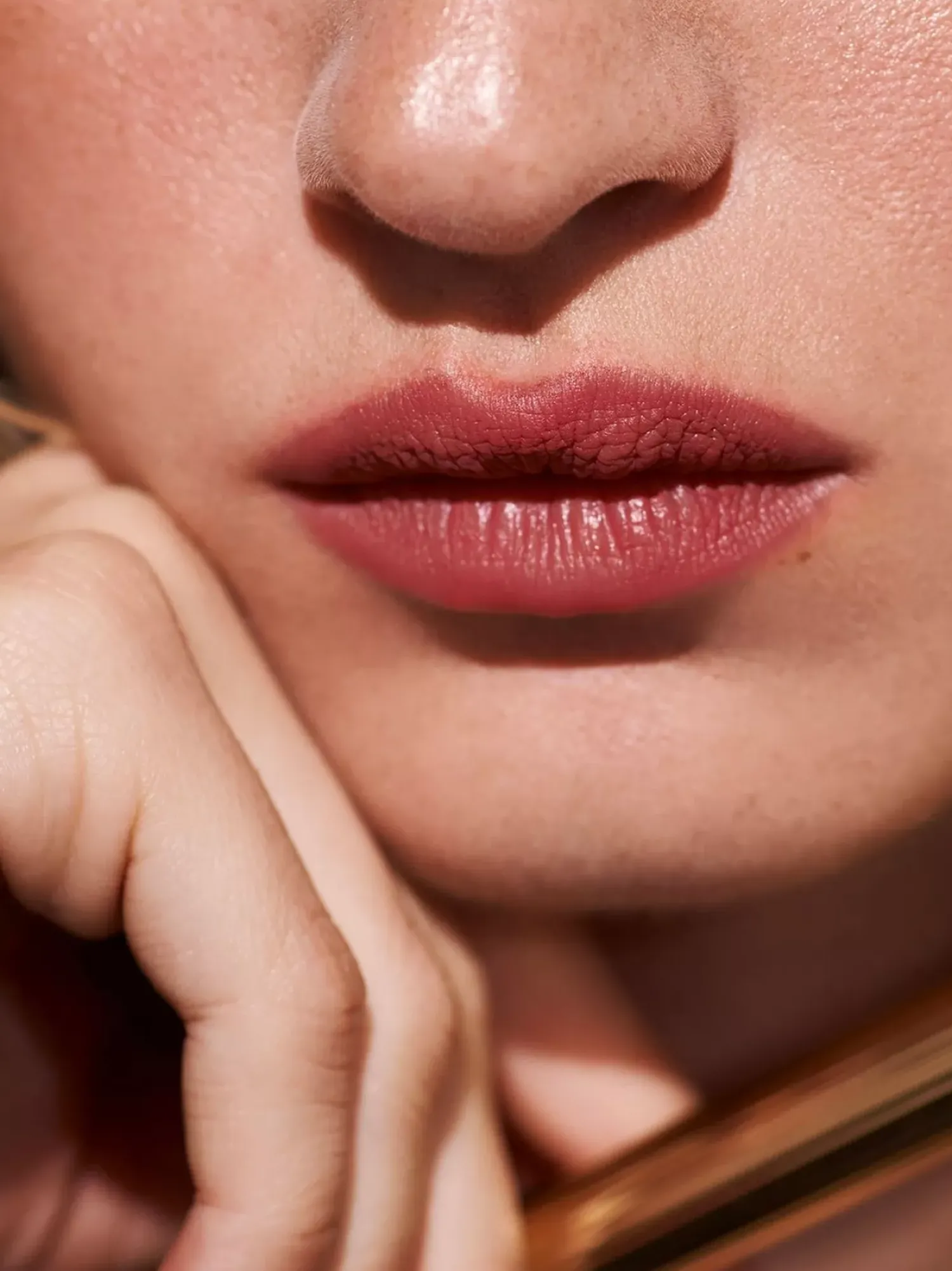 Lip Stylos|Rouje Lip Stylos Le Stylo