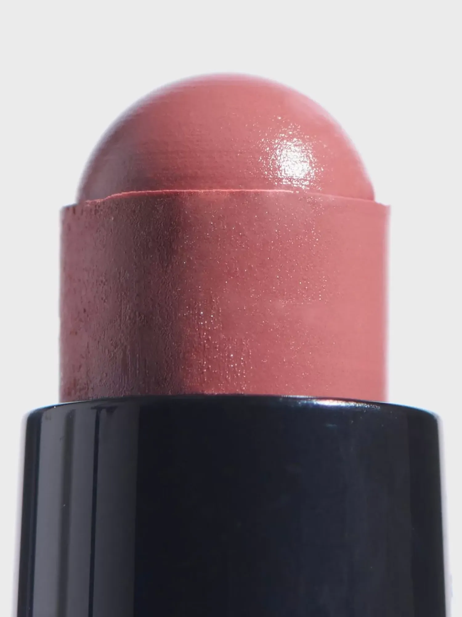 Lip Stylos|Rouje Lip Stylos Le Stylo