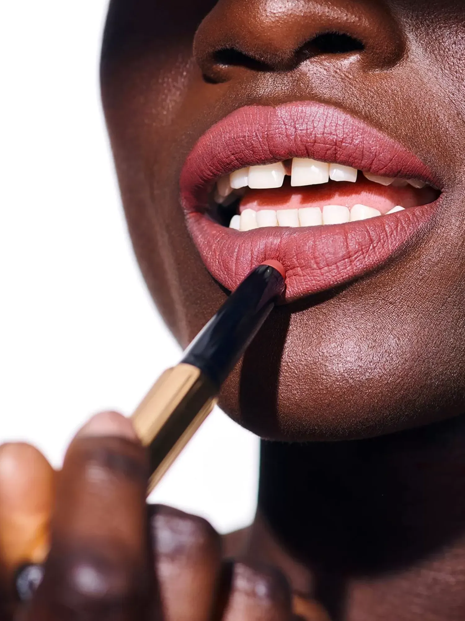 Lip Stylos|Rouje Lip Stylos Le Stylo