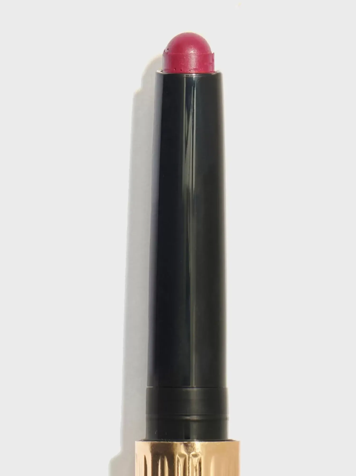 Lip Stylos|Rouje Lip Stylos Le Stylo