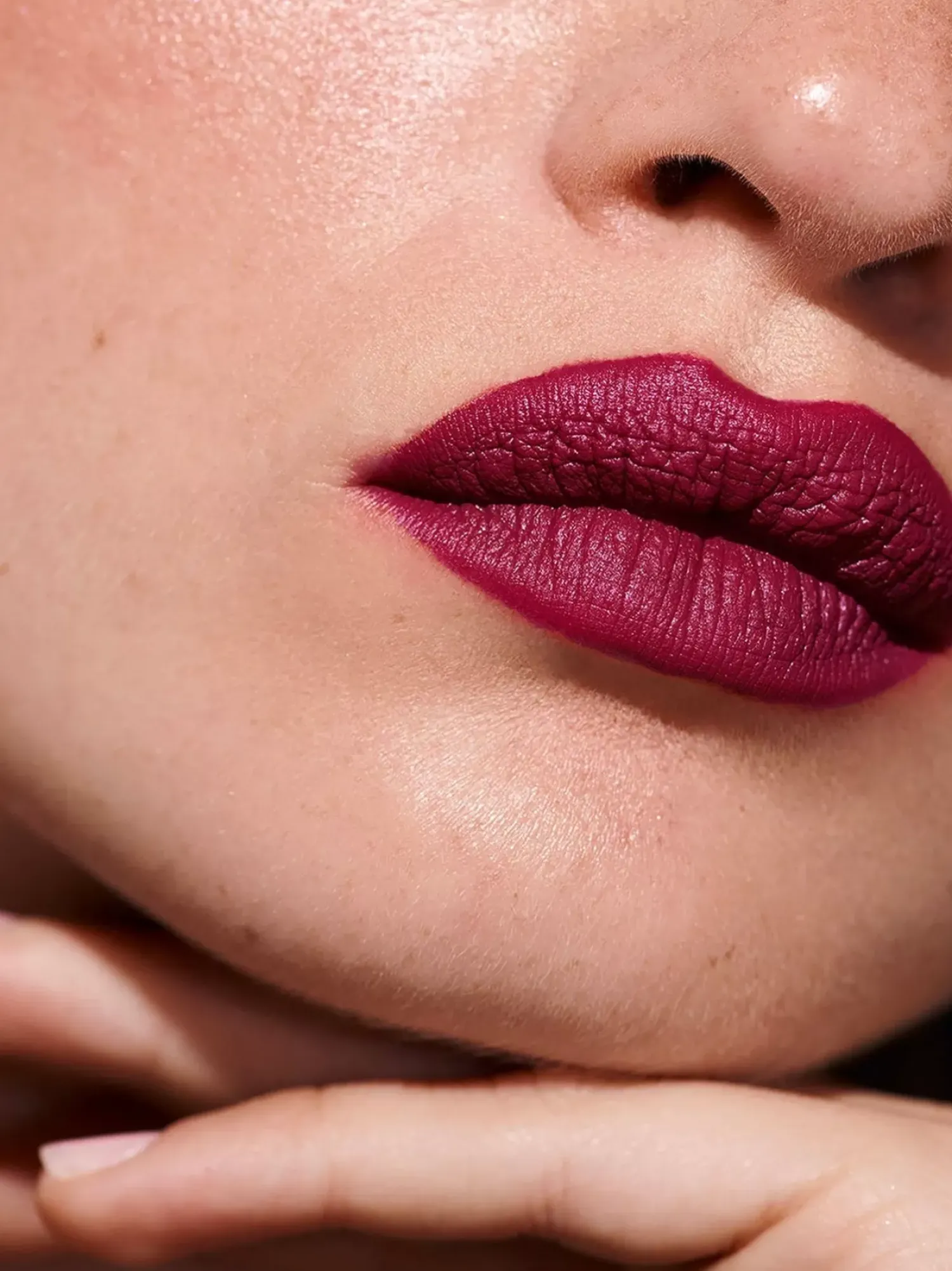 Lip Stylos|Rouje Lip Stylos Le Stylo