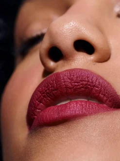 Lip Stylos|Rouje Lip Stylos Le Stylo