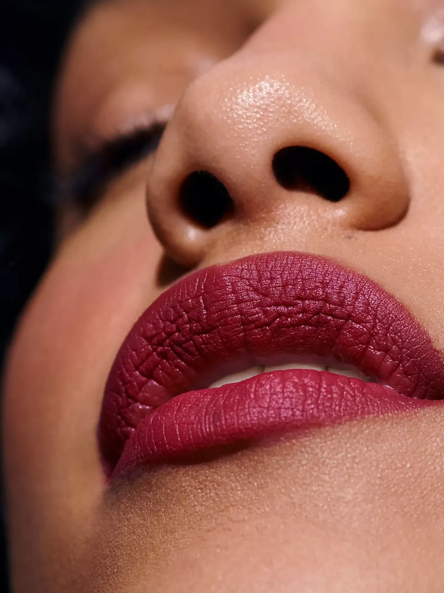 Lip Stylos|Rouje Lip Stylos Le Stylo