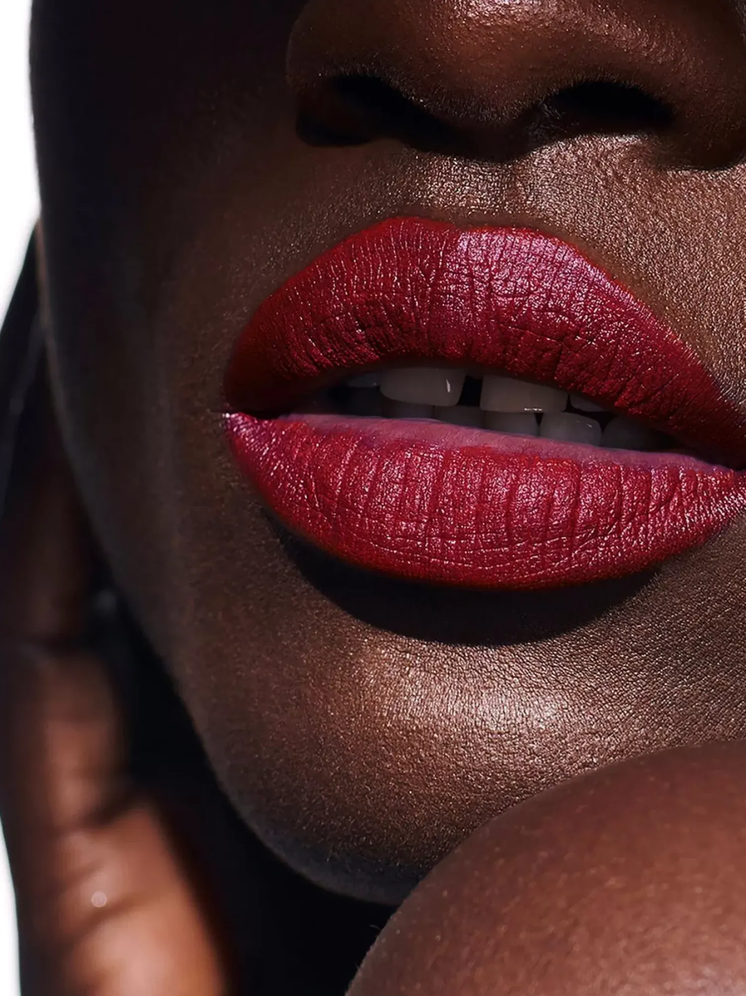 Lip Stylos|Rouje Lip Stylos Le Stylo