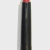 Lip Stylos|Rouje Lip Stylos Le Stylo