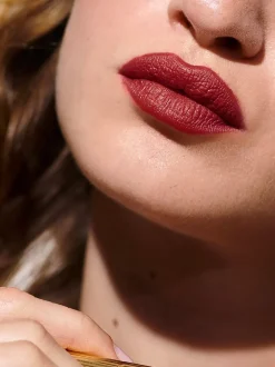 Lip Stylos|Rouje Lip Stylos Le Stylo