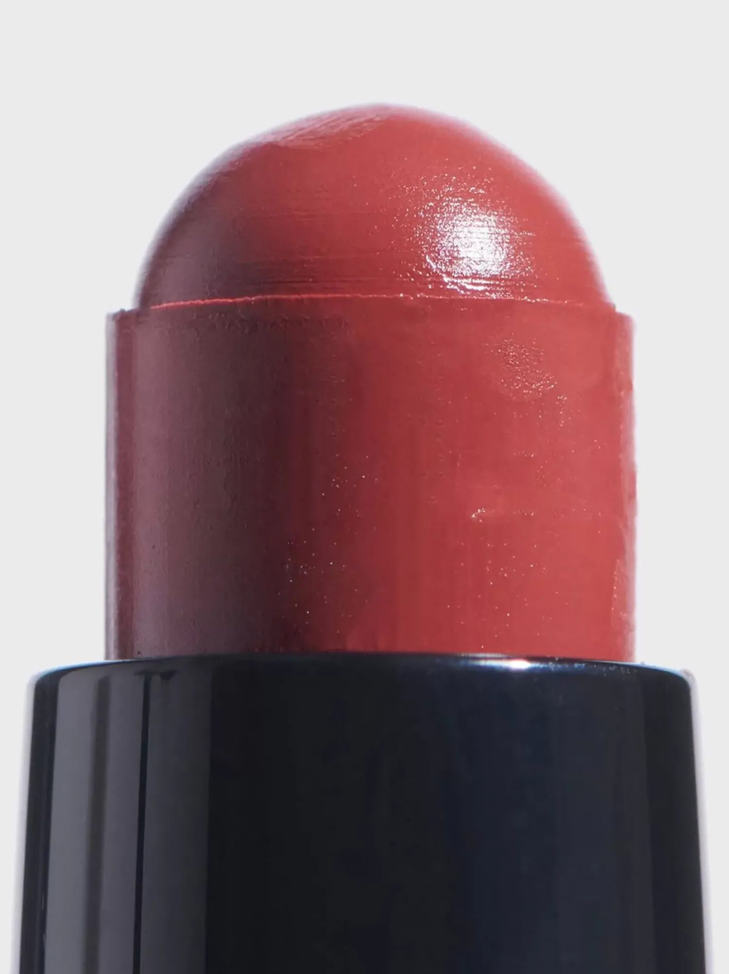 Lip Stylos|Rouje Lip Stylos Le Stylo