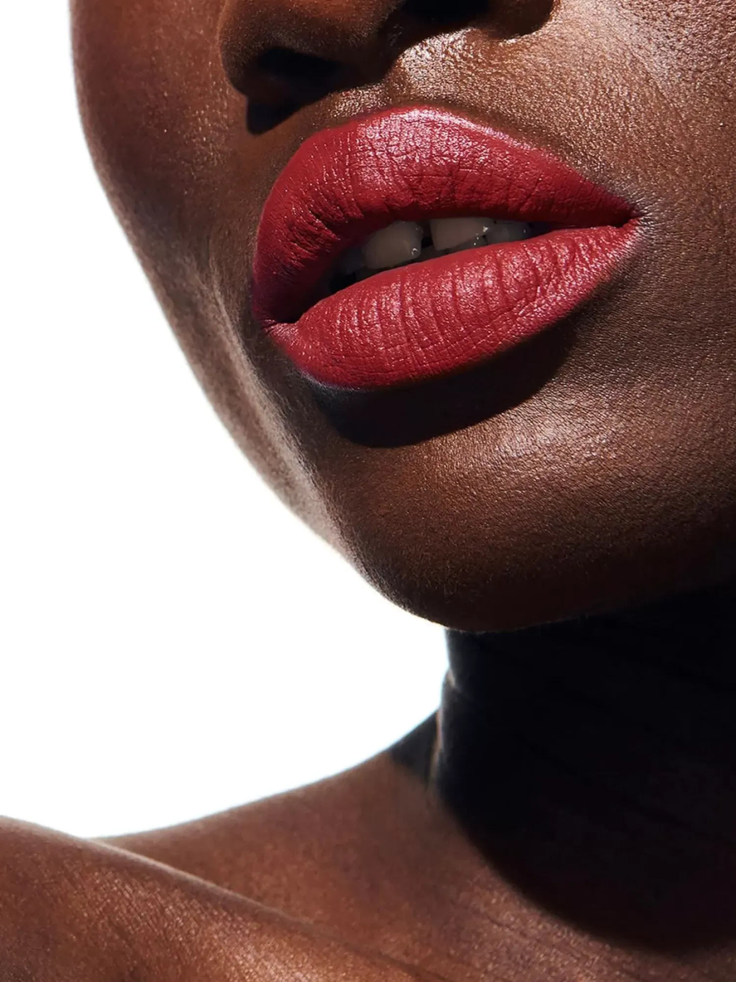 Lip Stylos|Rouje Lip Stylos Le Stylo