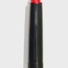 Lip Stylos|Rouje Lip Stylos Le Stylo