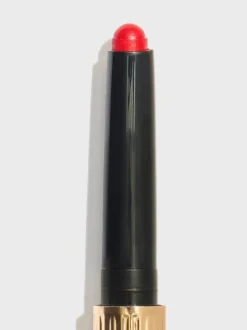 Lip Stylos|Rouje Lip Stylos Le Stylo
