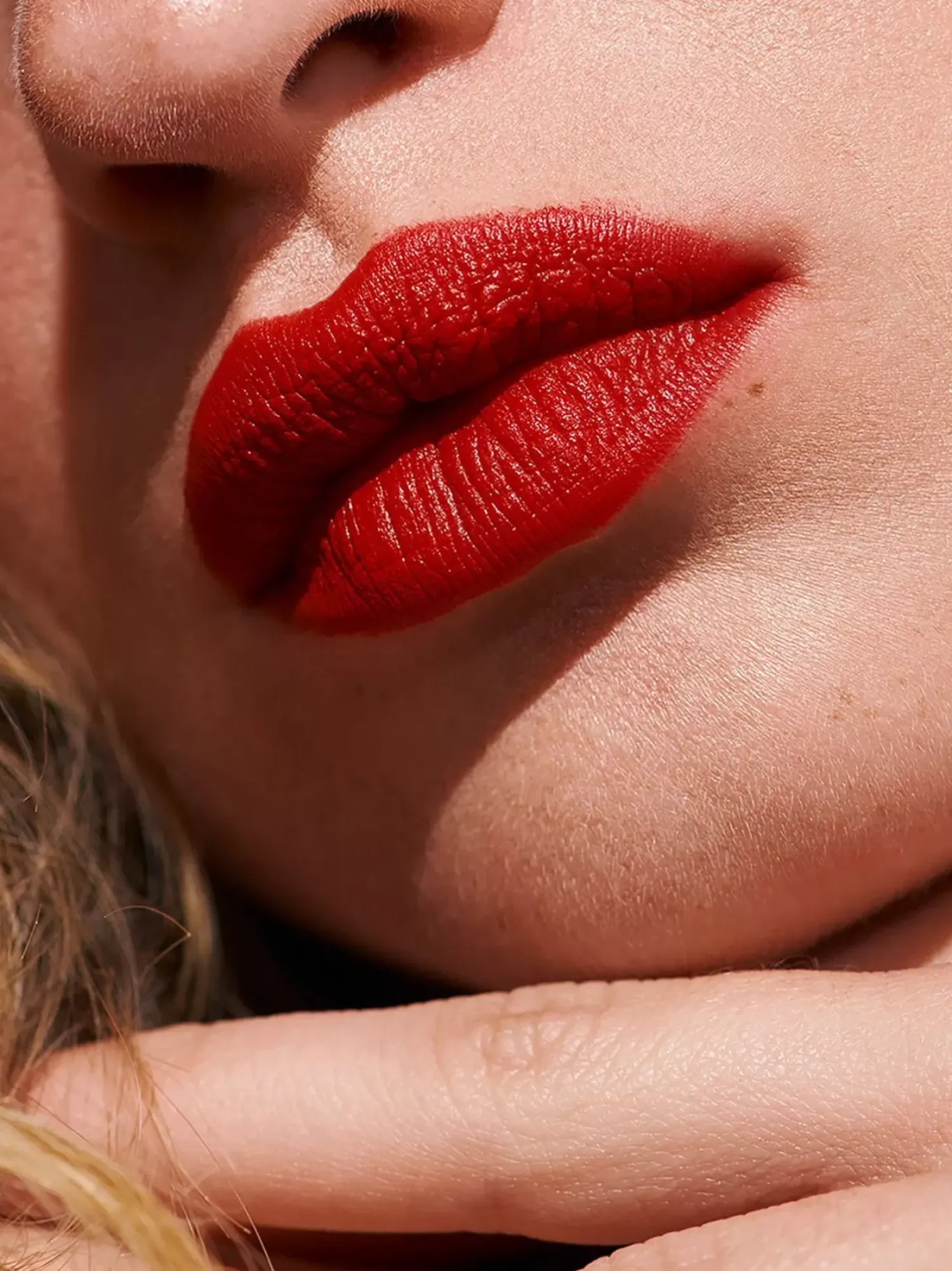 Lip Stylos|Rouje Lip Stylos Le Stylo