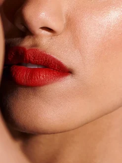 Lip Stylos|Rouje Lip Stylos Le Stylo