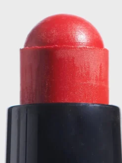 Lip Stylos|Rouje Lip Stylos Le Stylo