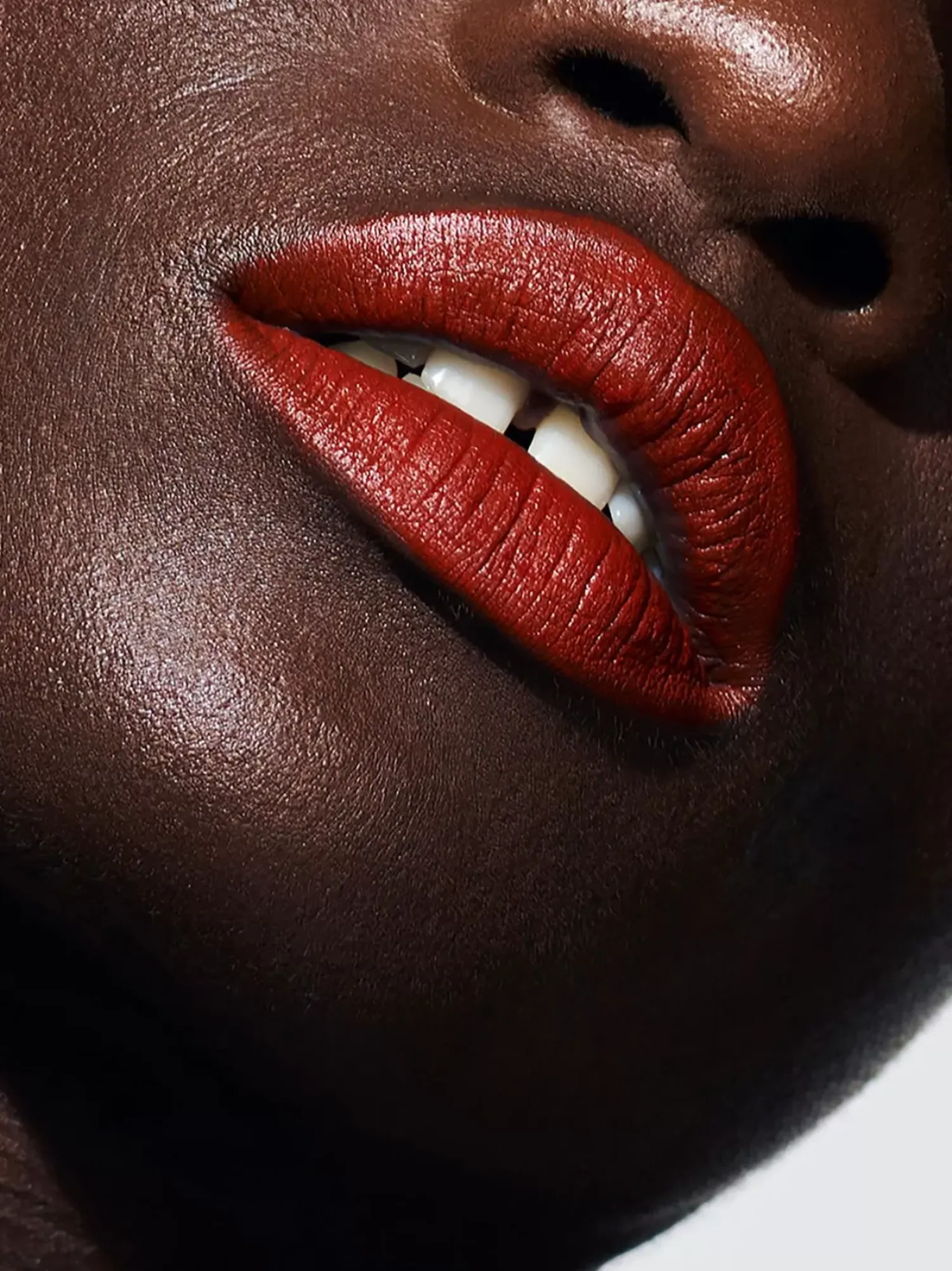 Lip Stylos|Rouje Lip Stylos Le Stylo