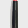 Lip Stylos|Rouje Lip Stylos Le Stylo