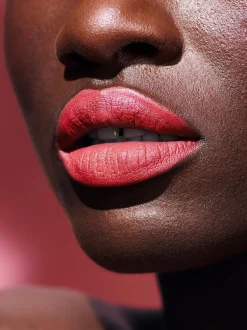 Lip Stylos|Rouje Lip Stylos Le Stylo