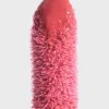 Creamy Lip Colors|Rouje Creamy Lip Colors Le Velours