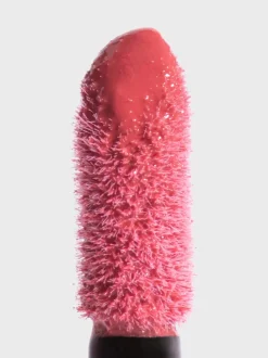 Creamy Lip Colors|Rouje Creamy Lip Colors Le Velours