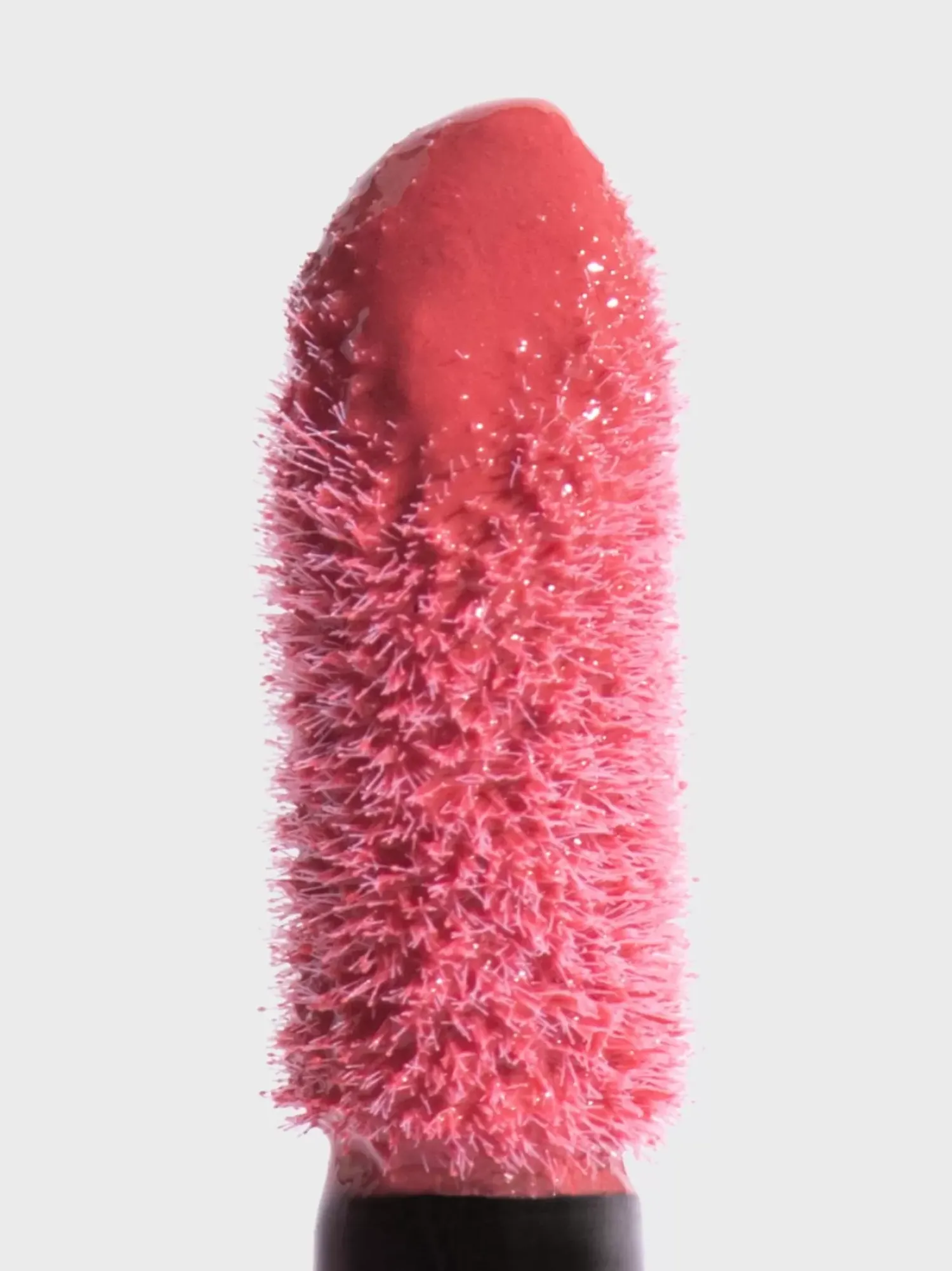 Creamy Lip Colors|Rouje Creamy Lip Colors Le Velours