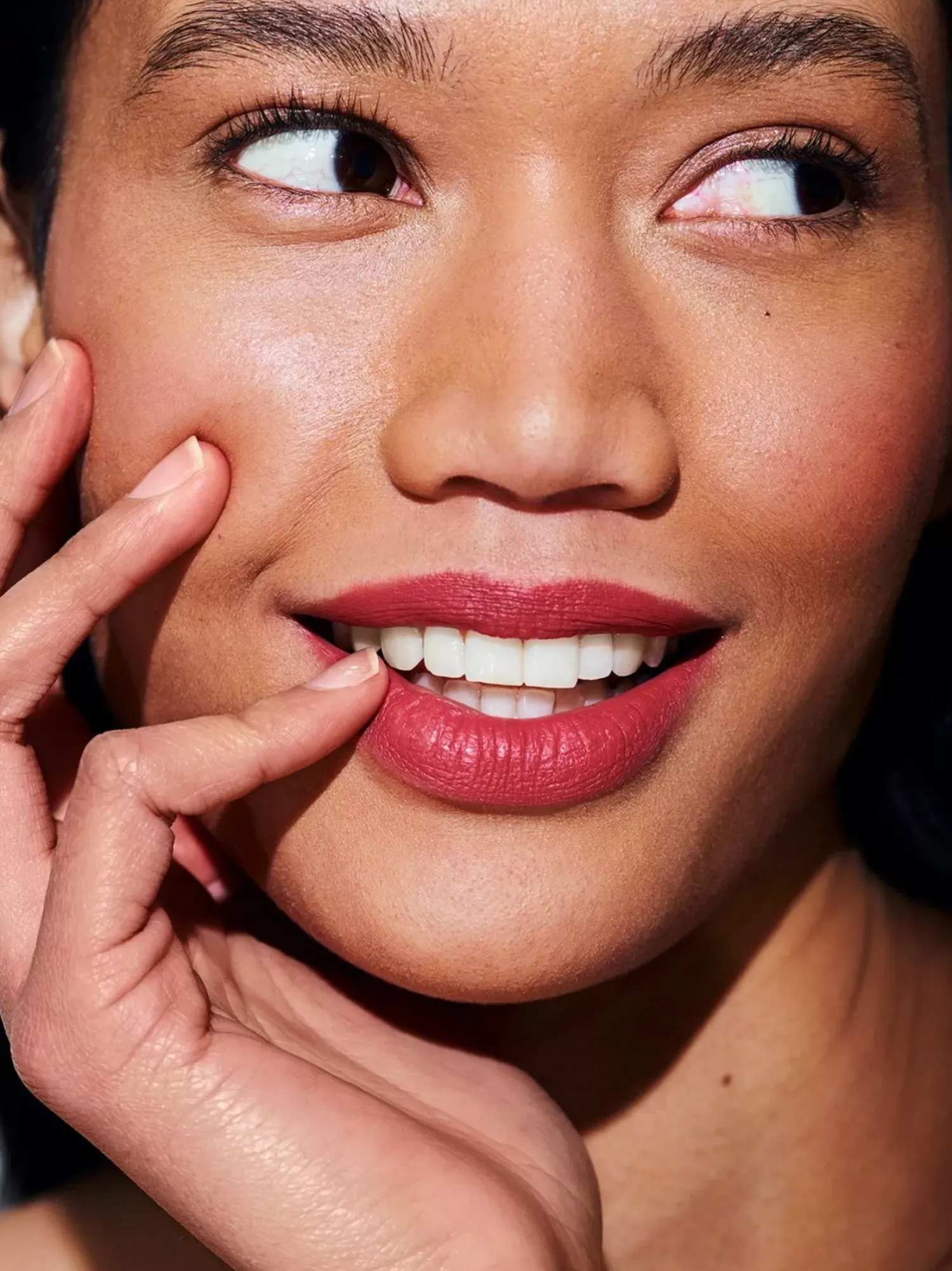 Creamy Lip Colors|Rouje Creamy Lip Colors Le Velours