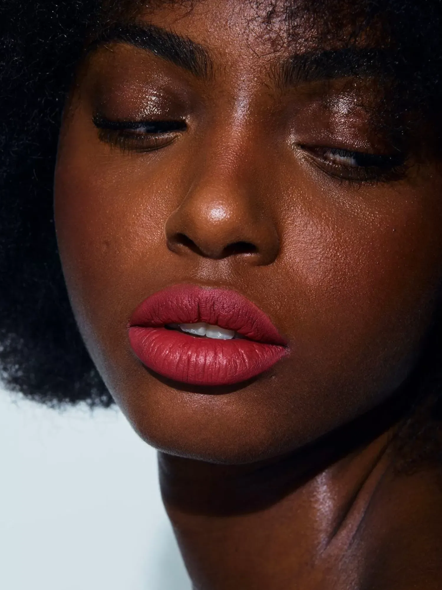 Creamy Lip Colors|Rouje Creamy Lip Colors Le Velours